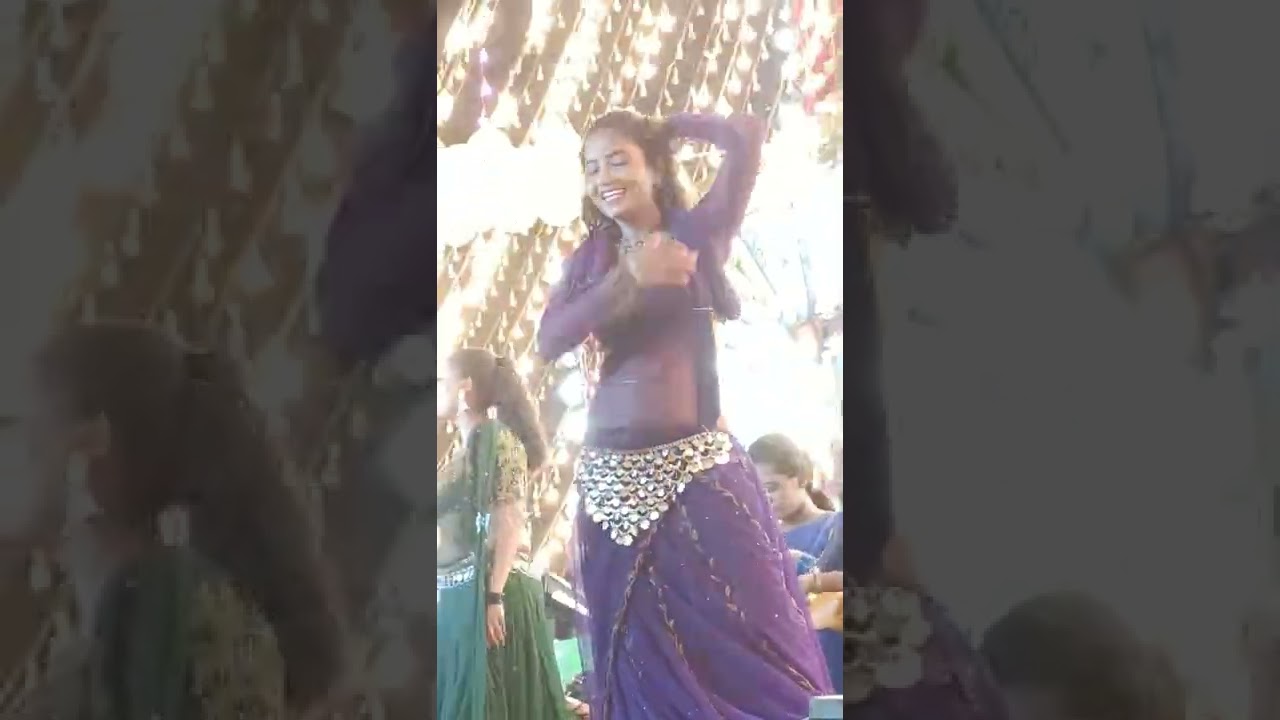 Madamanchipadu tirunala 2022 | kotappakonda prabhalu