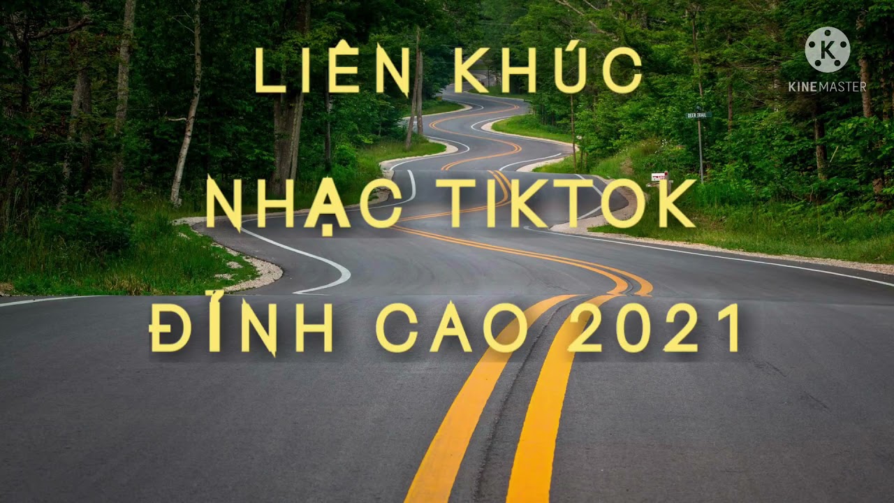 Nhạc xu hướng độc Lạ tiktok - lk nhạc D&acirc;n Ca - B&ocirc;ng Mua Tim