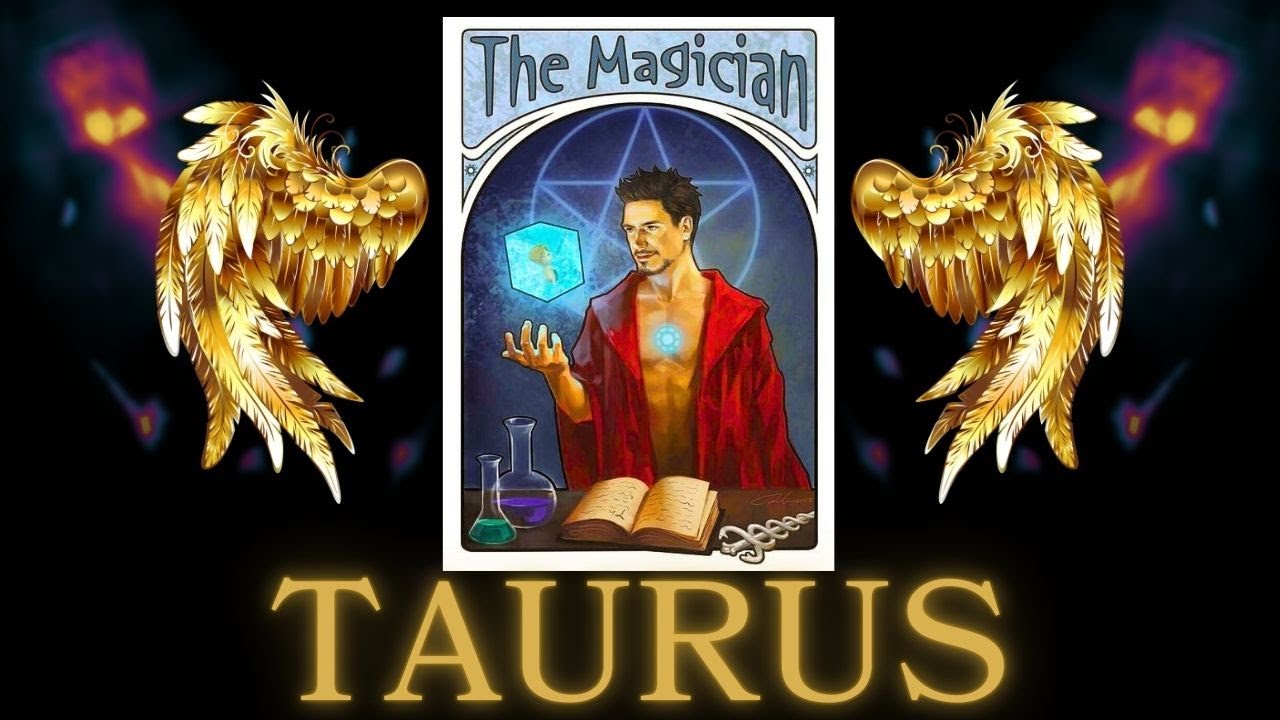 TAURUS 🔥I’M ABOUT TO SPILL IT ALL THIS PERSON HAS A SECRET TO TELL YOU! YOU’LL BE SHOCKED😵 FEB 2026