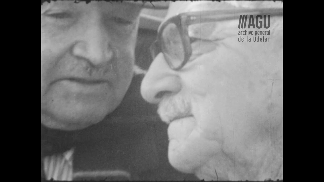 Líber Arce, Liberarse