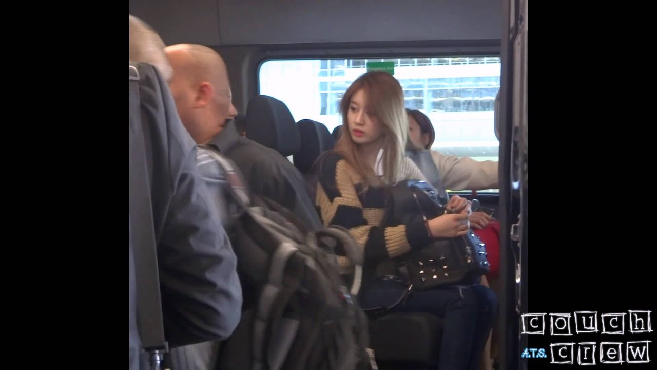 T-ara N4 Jiyeon oppa oppa~~