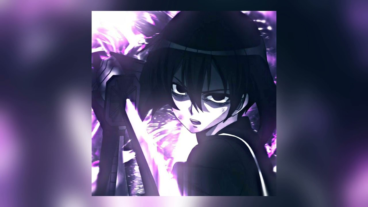 FxtureDdreams - Winless! (Sped Up)