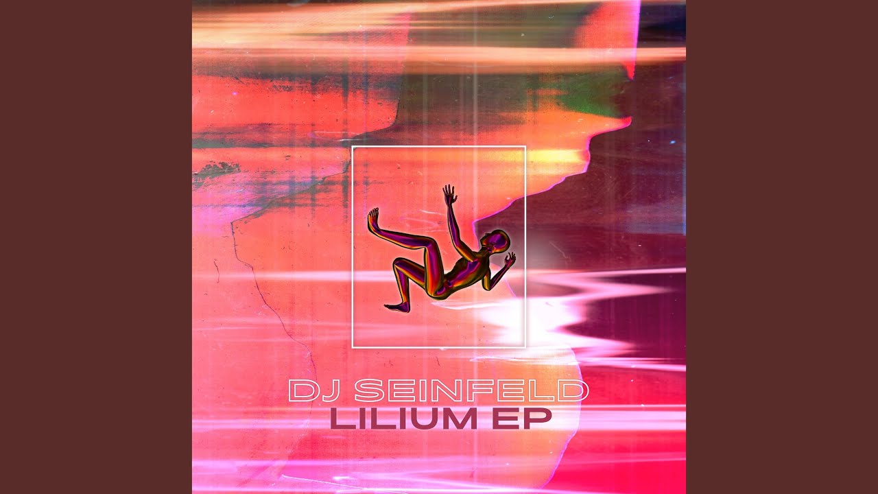 Lilium