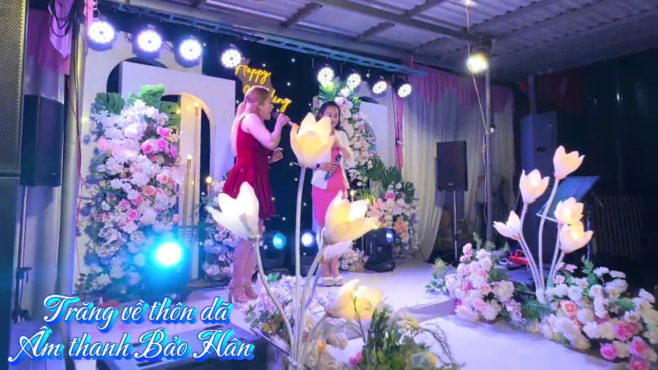🤗KIẾM TIỀN CHO MẸ🌼LOVEMOM❣️