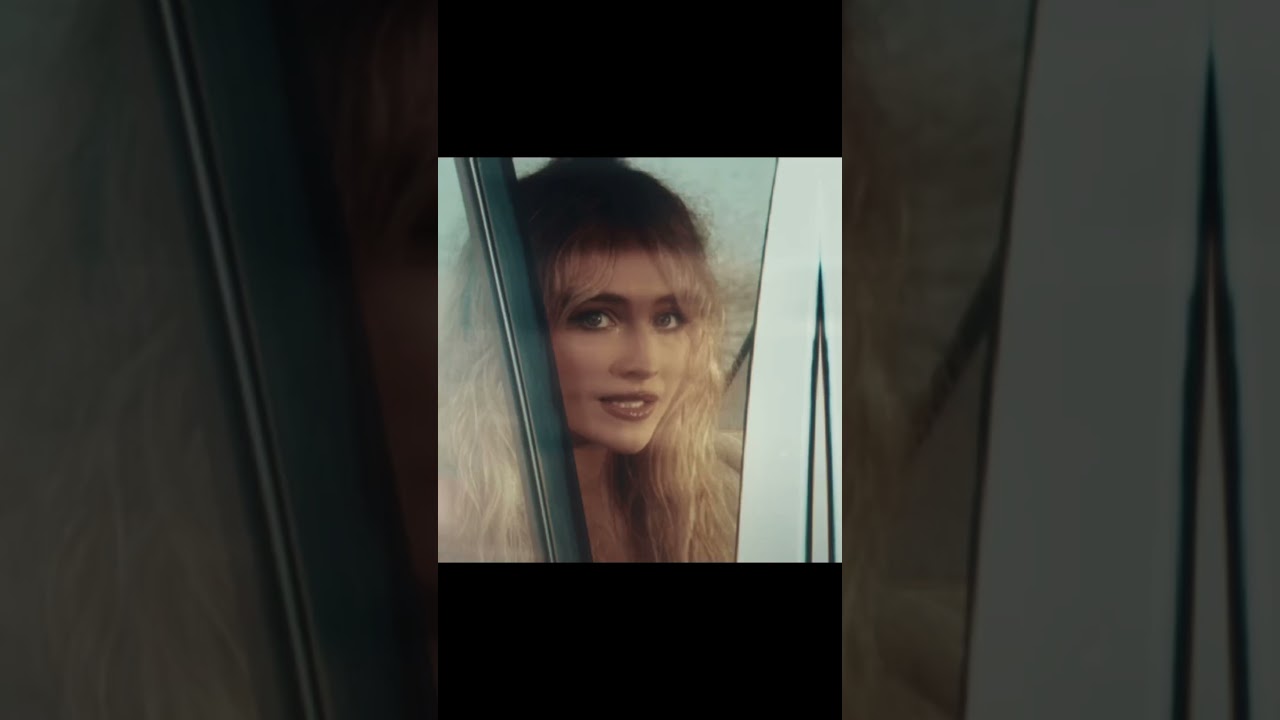 Sabrina Carpenter | I’m his, he’s mine | sound credits to # addict/ alex on CapCut 