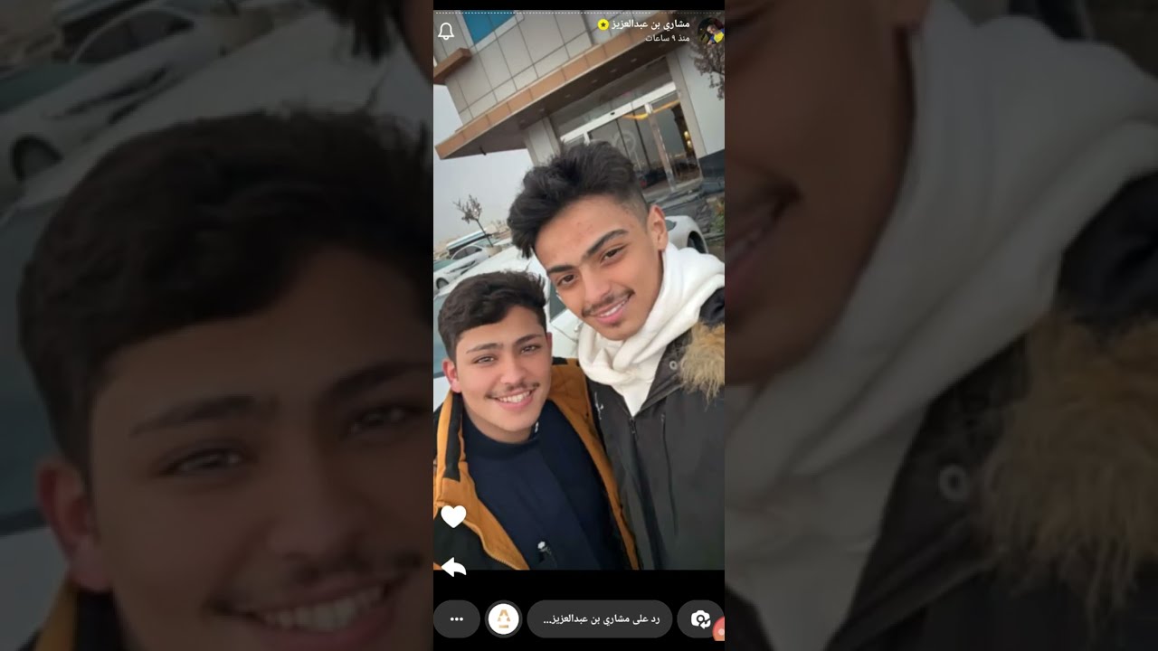 سنابات مشاري بن عبدالعزيز | كحيلان الشمري و عبداللطيف في الرياض🤍.
