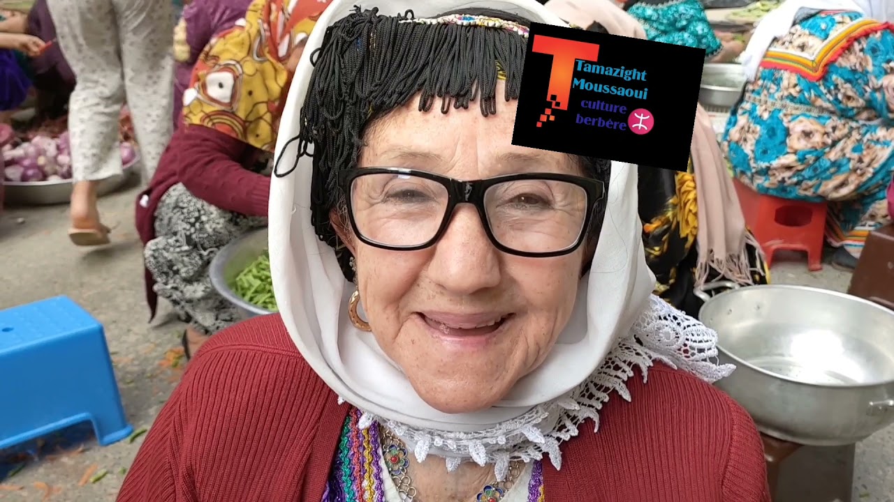 Aheggi i lweɛda.