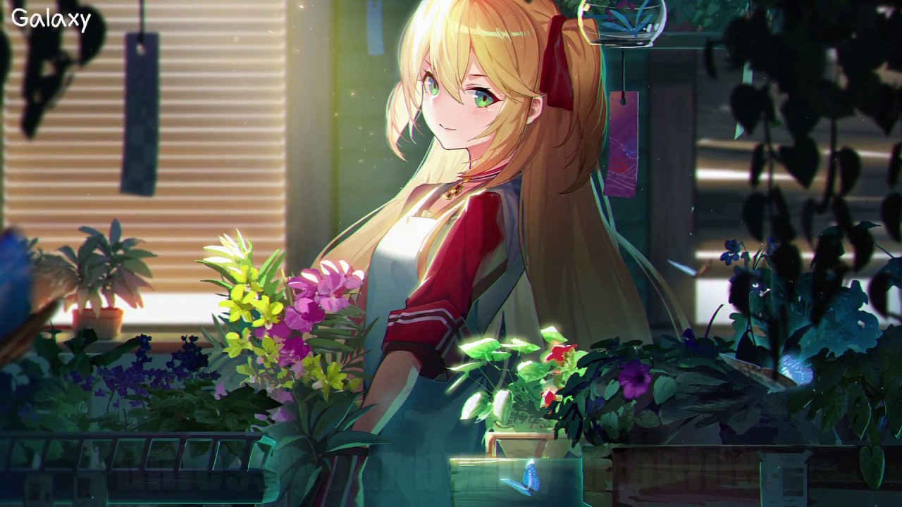 「Nightcore」→ Roller Coaster - (NEFFEX)