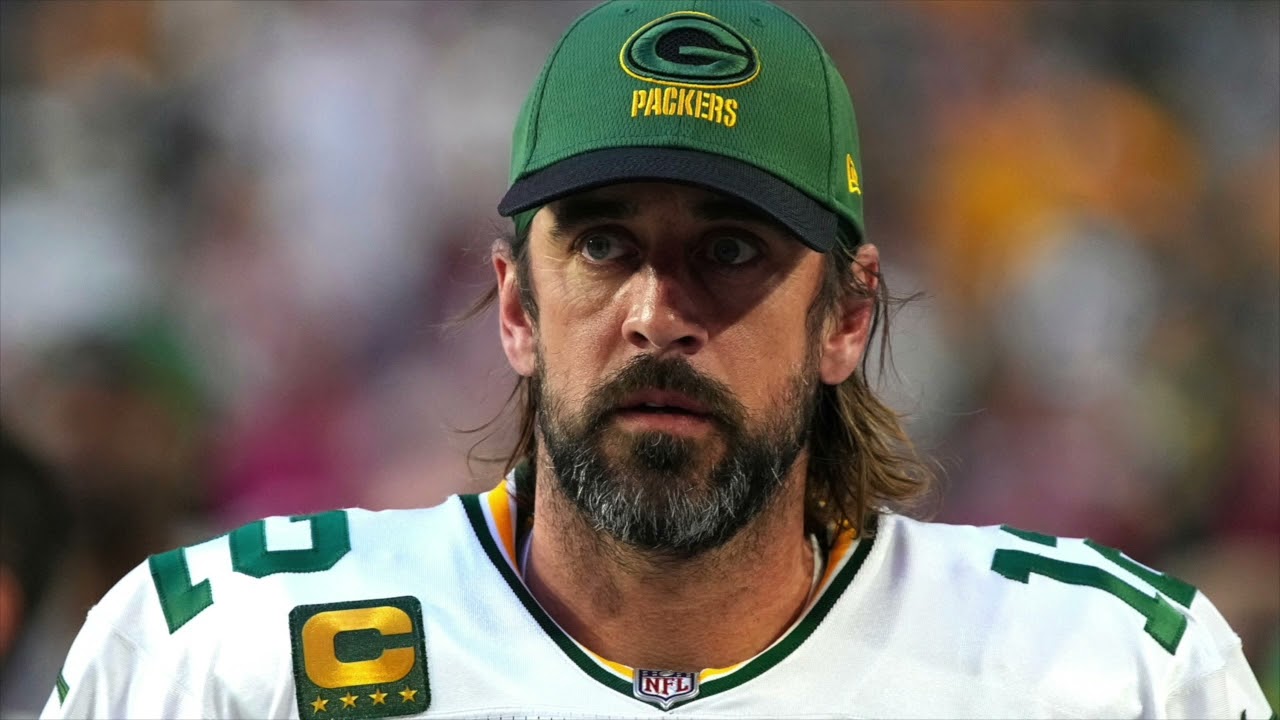 The Sports Media's Hypocrisy Part II