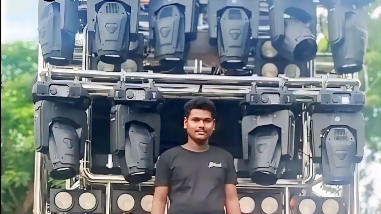  🥁🎤🎺🎺🎷🎷Sur sangam brass band  dawchwadi@ by पाखरा आझाद केल तुला &#####🔔🔔