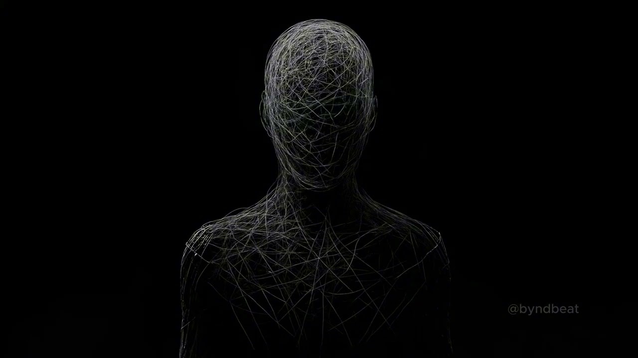 Never Forget - Emotional Trap Type Beat | Melodic Type Beat | Ambient Type Beat | Sad Rap Beat 2026