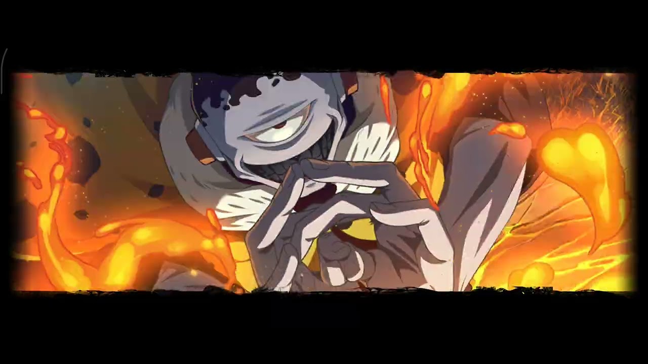 (How to teenjo 101) JJKPP Illusory Tower [FLOOR 61] (Degumi, Yaga, Junpei, Teenjo)