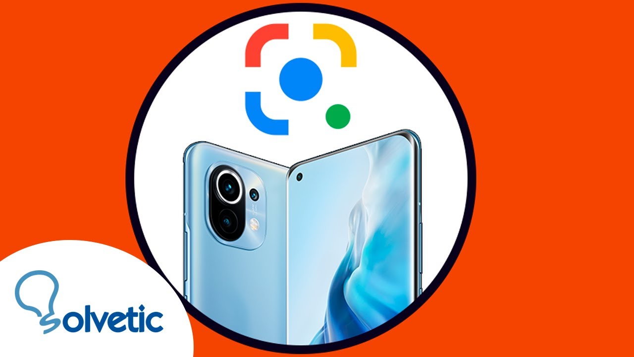 📷  How to USE GOOGLE CAMERA in Xiaomi Mi 11 Lite, Mi 11i y Mi 11 Ultra