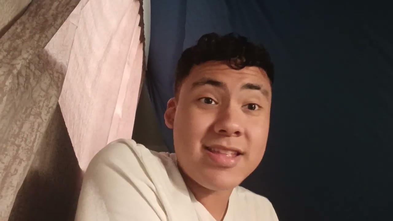 NO MANIFIESTES LOS ESPÍRITUS Y DEMONIOS EN EL BOSQUE 😥