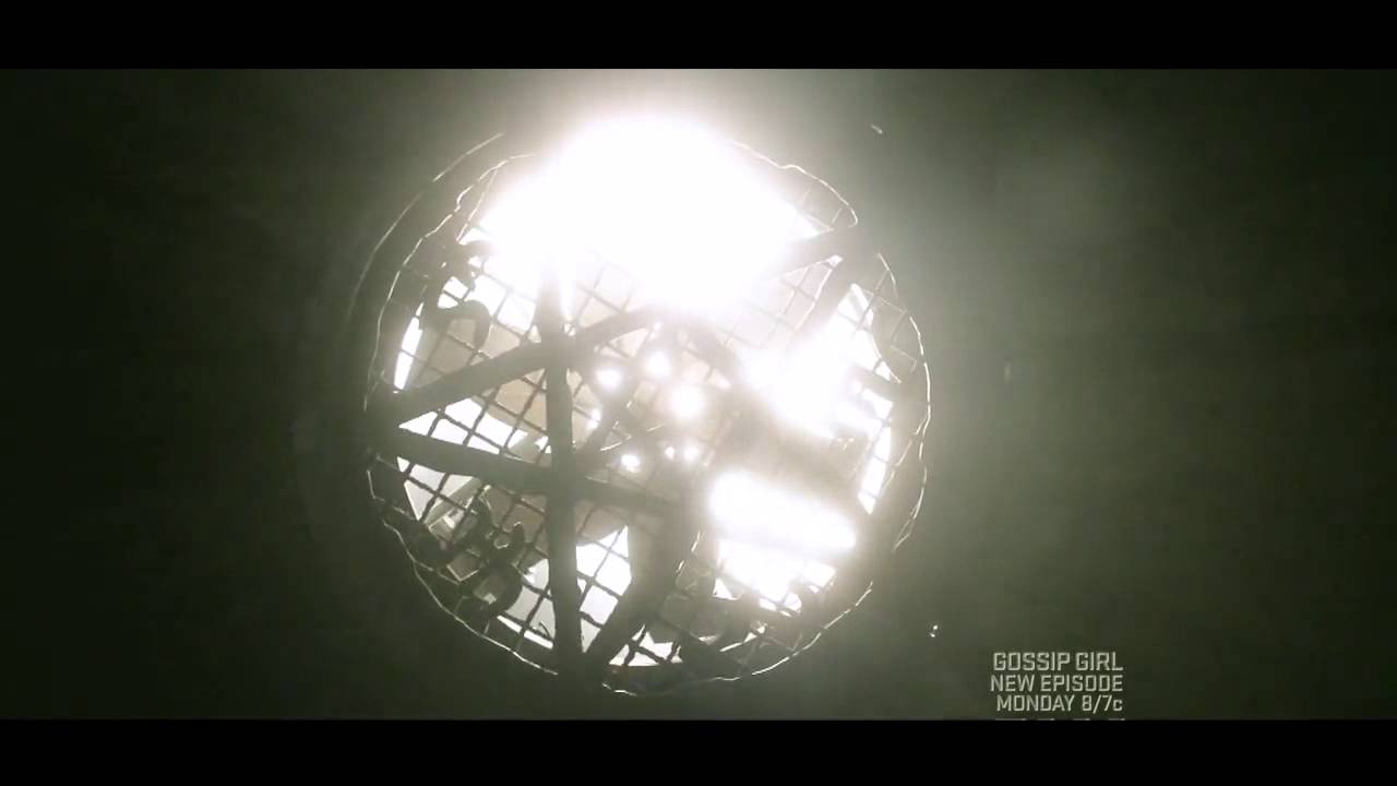 【SPN】【Wincest-Fanvideo】carry on my wayward son (Cht/Eng sub)