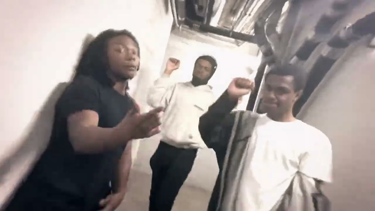 jovan - taurus ft 9smjay kynlary (official music video) edited by hollons