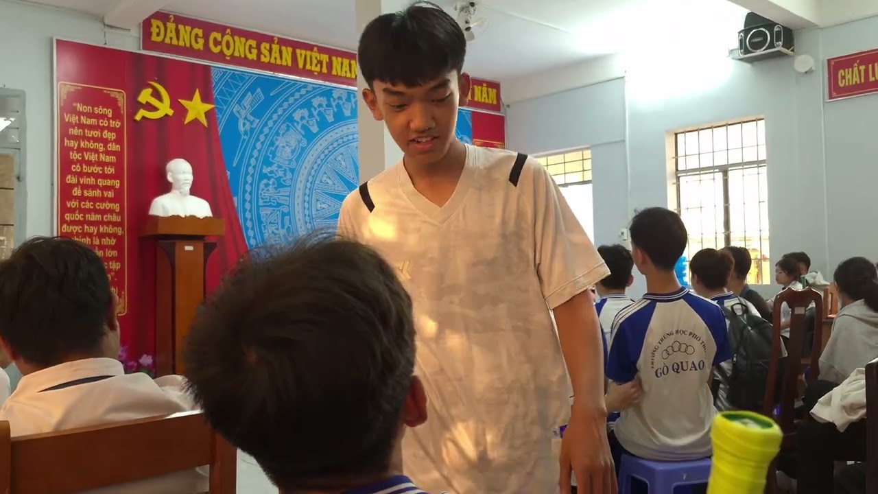 bóc thăm đánh cầu