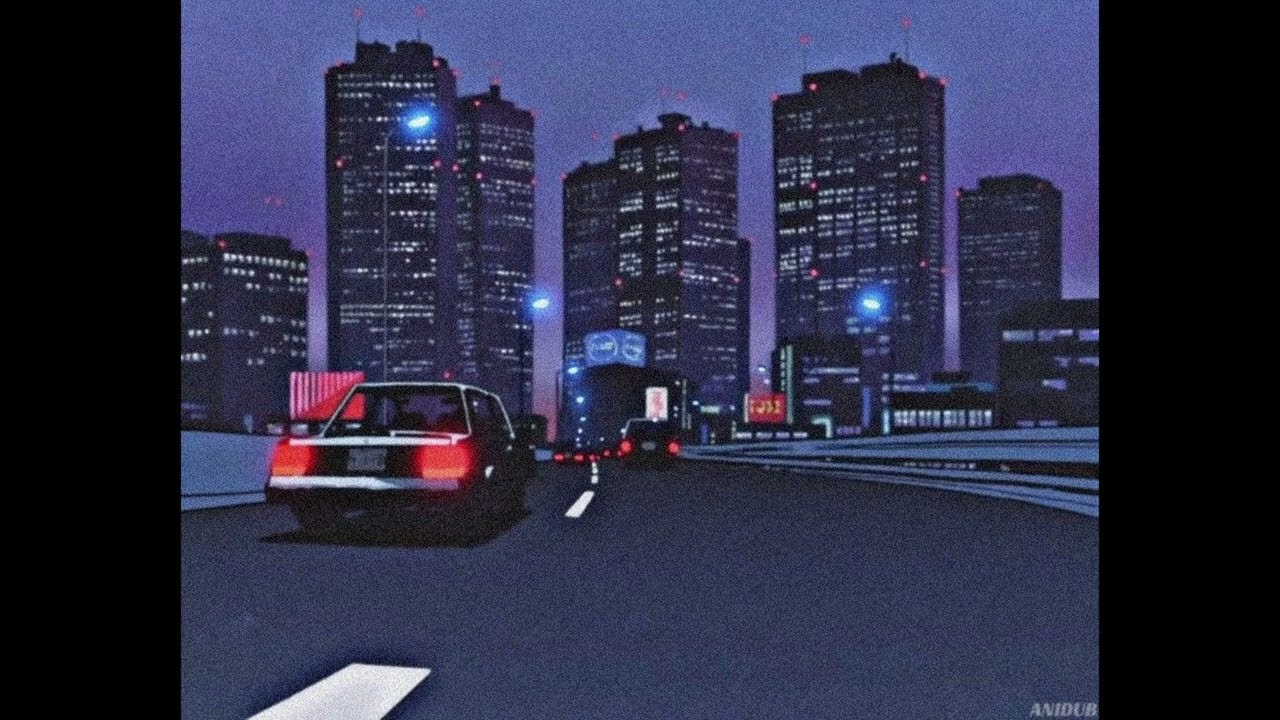 [FREE] pluggnb x y2k x new jazz type beat - "red light"