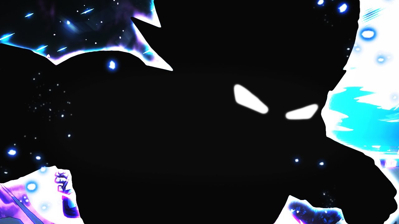It Happened: LotusAsakura vs ArGin