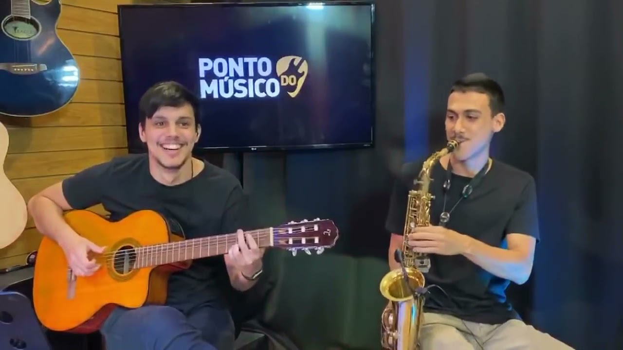 ESSA versão de ROMPENDO EM FÉ vai te EMOCIONAR 😭🙏🏻