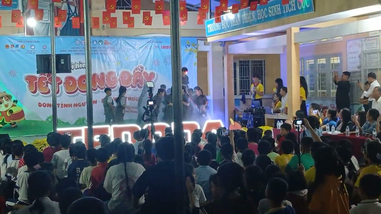 8 tháng 2, 2026