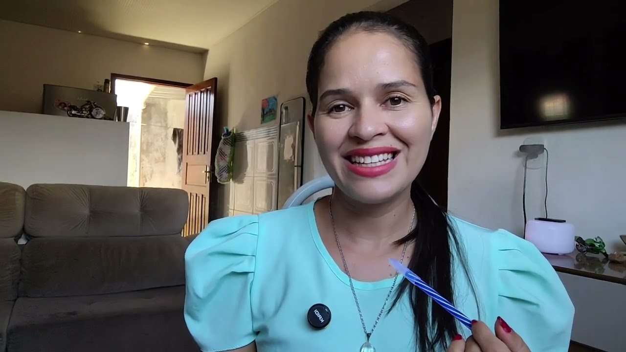 O que é gratidão e, por que você deve ser grato?