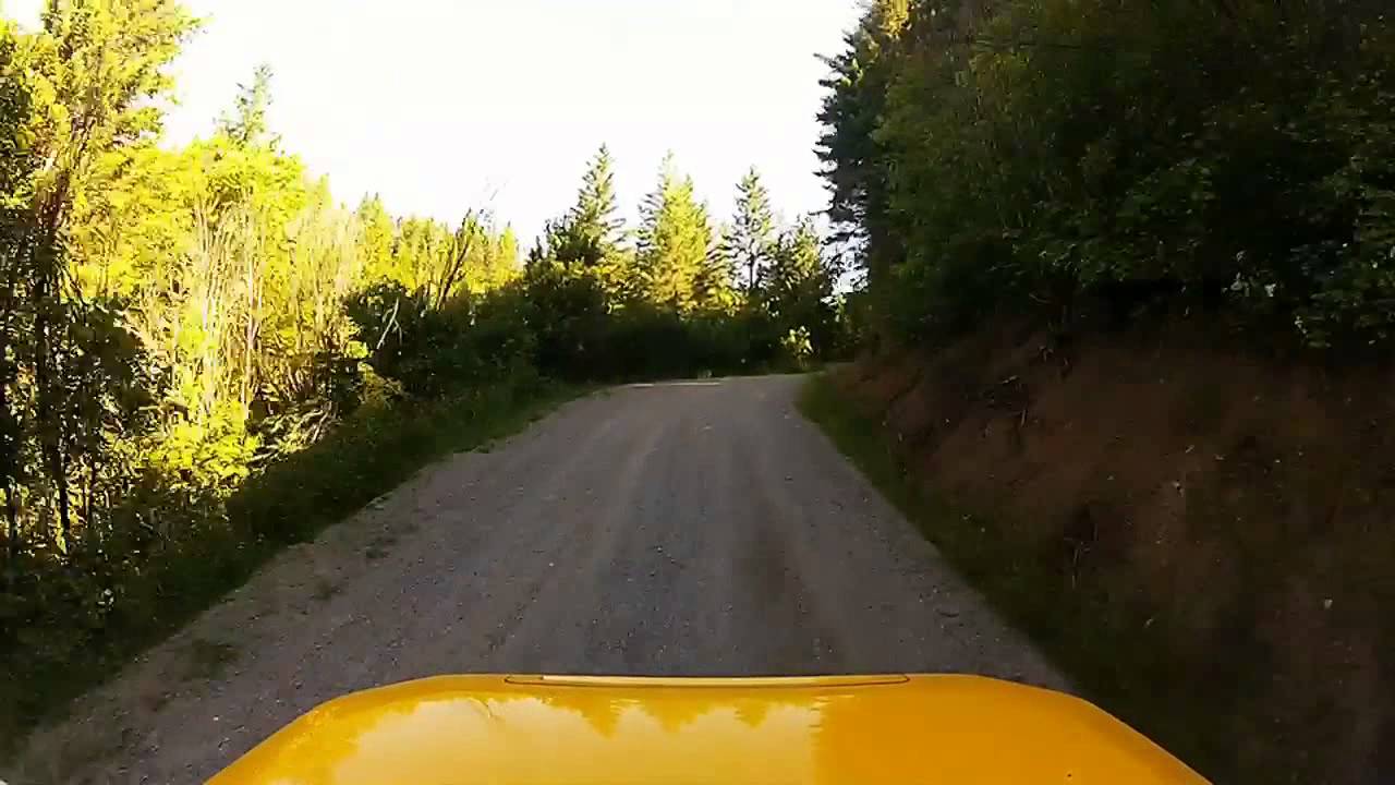 Bull Hill Guest Ranch Experience The Road To Bull Hill