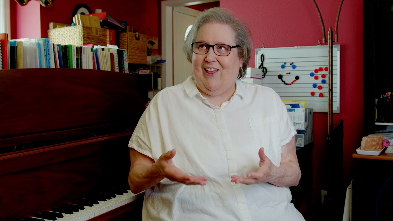 Piano Rental: The Best Option For Buying a Piano!