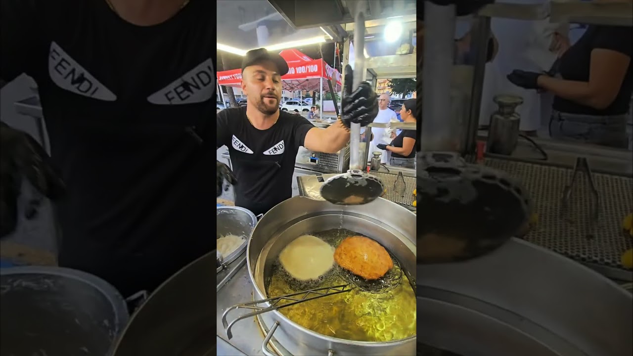 E vai grazie San Marco Evangelista grazie per avermi onorato 🔥🔥🔥