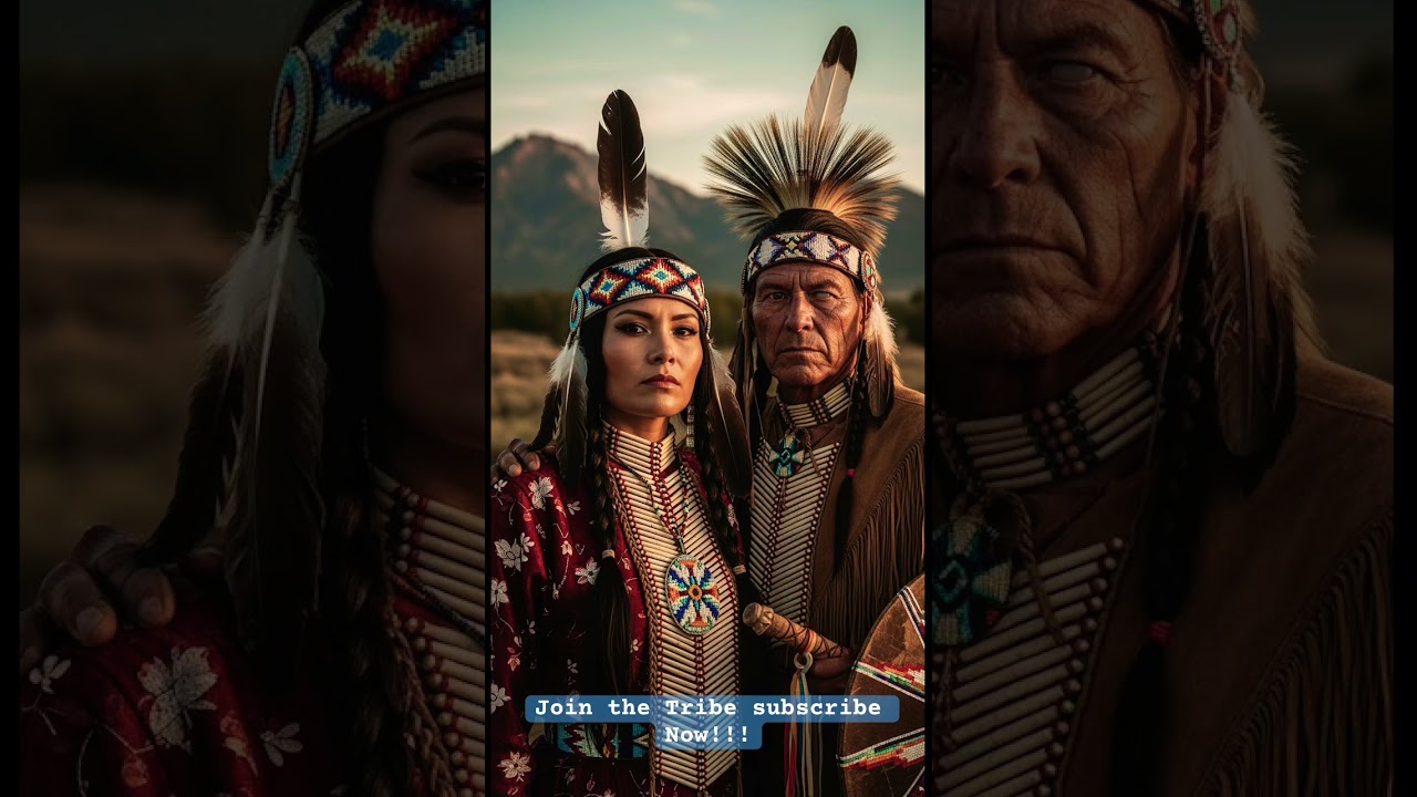 Susie Shot in the Eye #history #nativeamerican #facts #remix #subscribe #love #support #please
