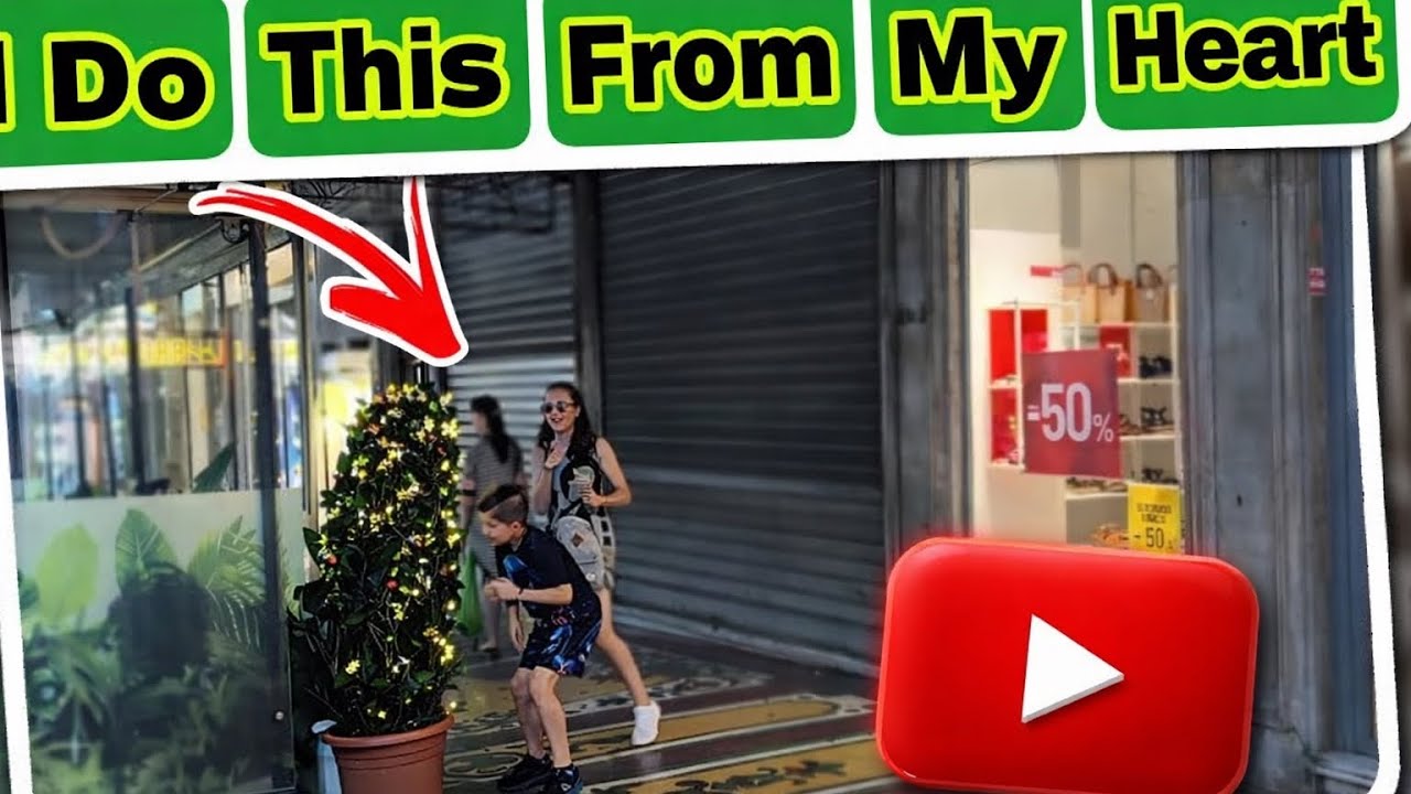 Bushman prank: This bush has no chill at all 😂😂#bushmanprank #prank #hilariousmoments #funny