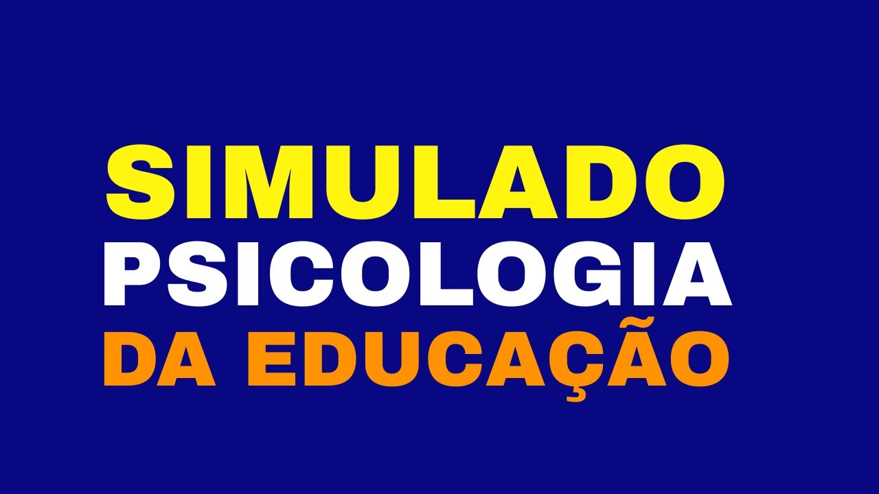 QUESTÃO DE CONCURSO.