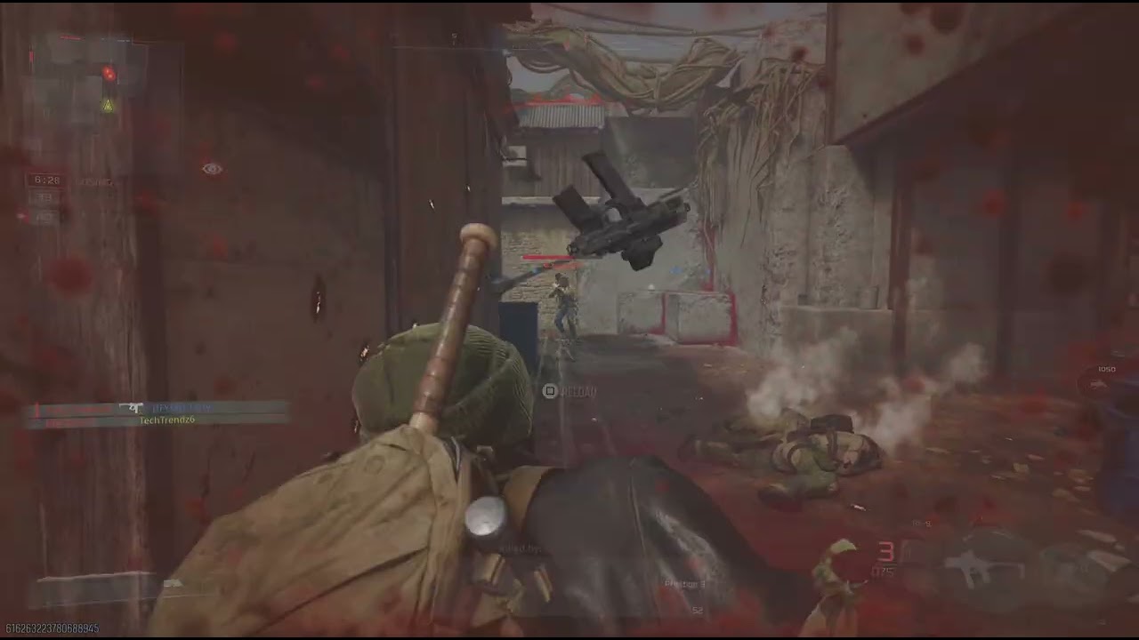 Call of Duty_20260213162311