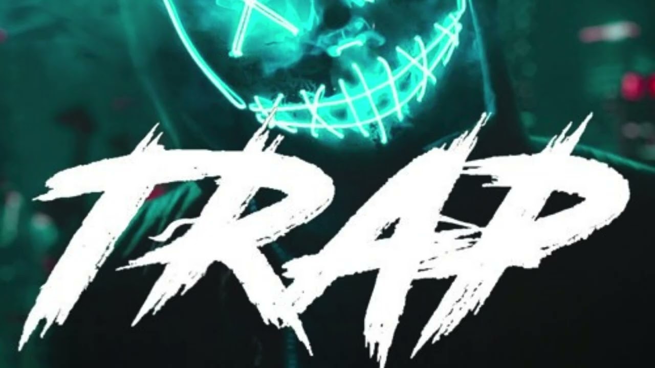 [FREE FOR PROFIT] trap for life type beat for sale 77.77 bpm