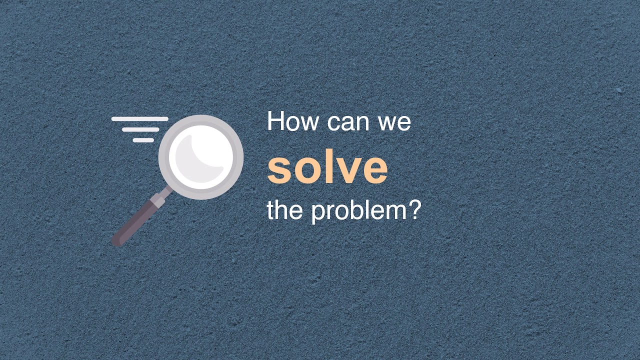 What is Material Efficiency and how can it help fight climate change?