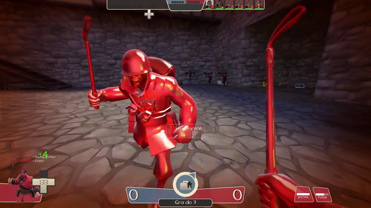 TF2 