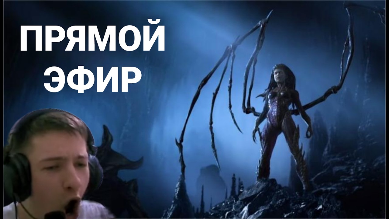 4600 на зергах Сегодняшняя реальность или сказка?