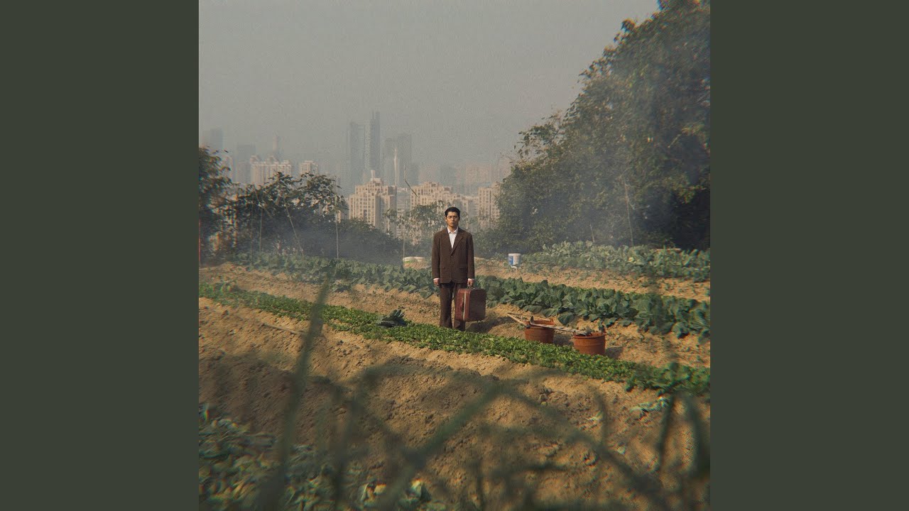 踏聊