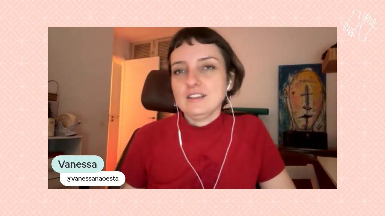 Porque as grifes mais famosas do mundo não sobrevivem sem bordado