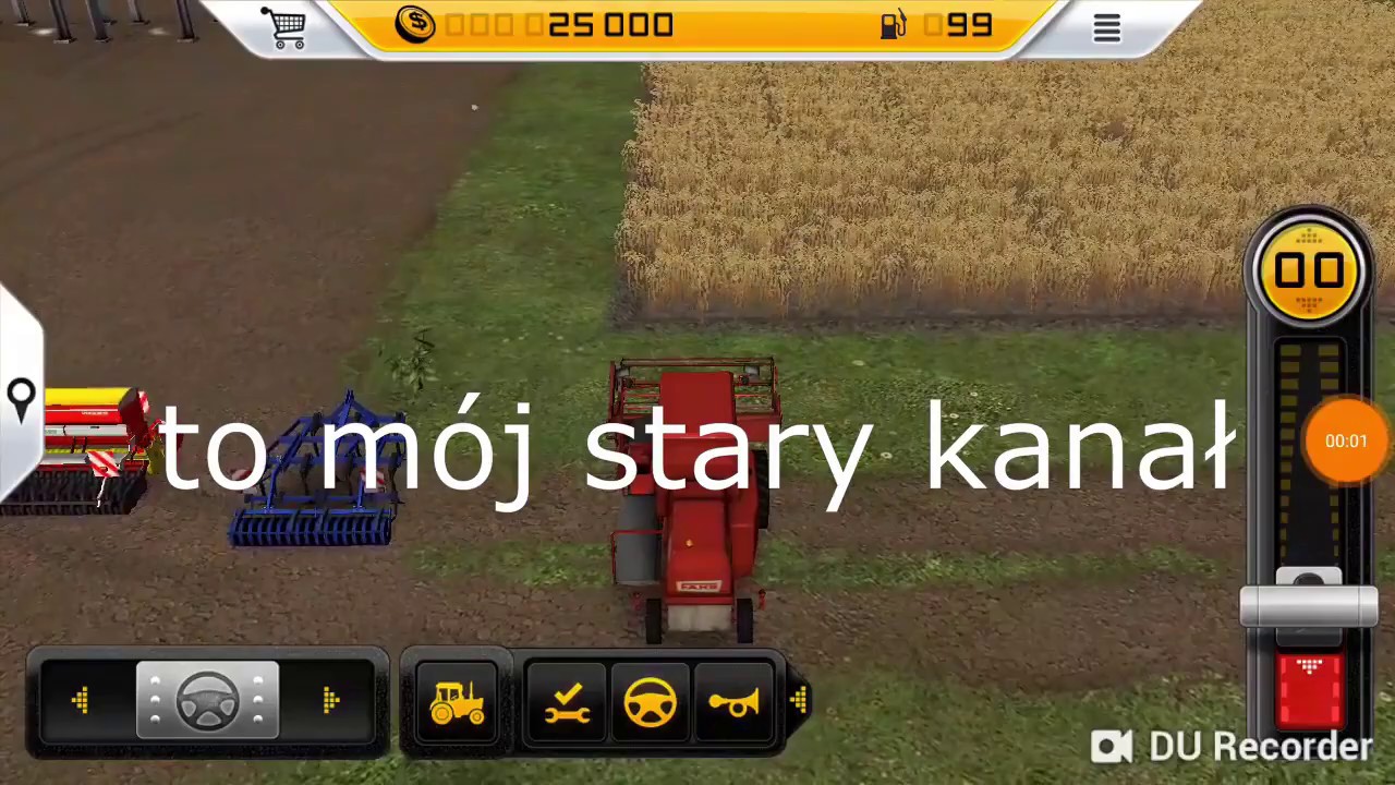 🔥Ten Lepszy | Jak dodać kasę do fs 14 + odblokować maszyn