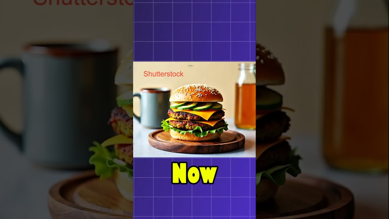 Create Free AI Stock images - Shutterstock-Style Images Using AI at NoMoreCopyright.com #aiimages