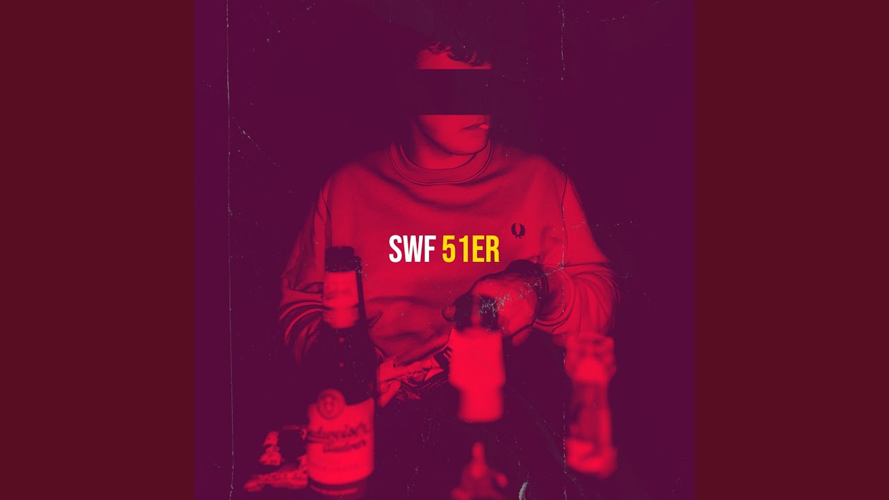 Swf