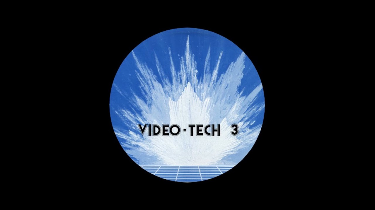 George Axon - Telemedia