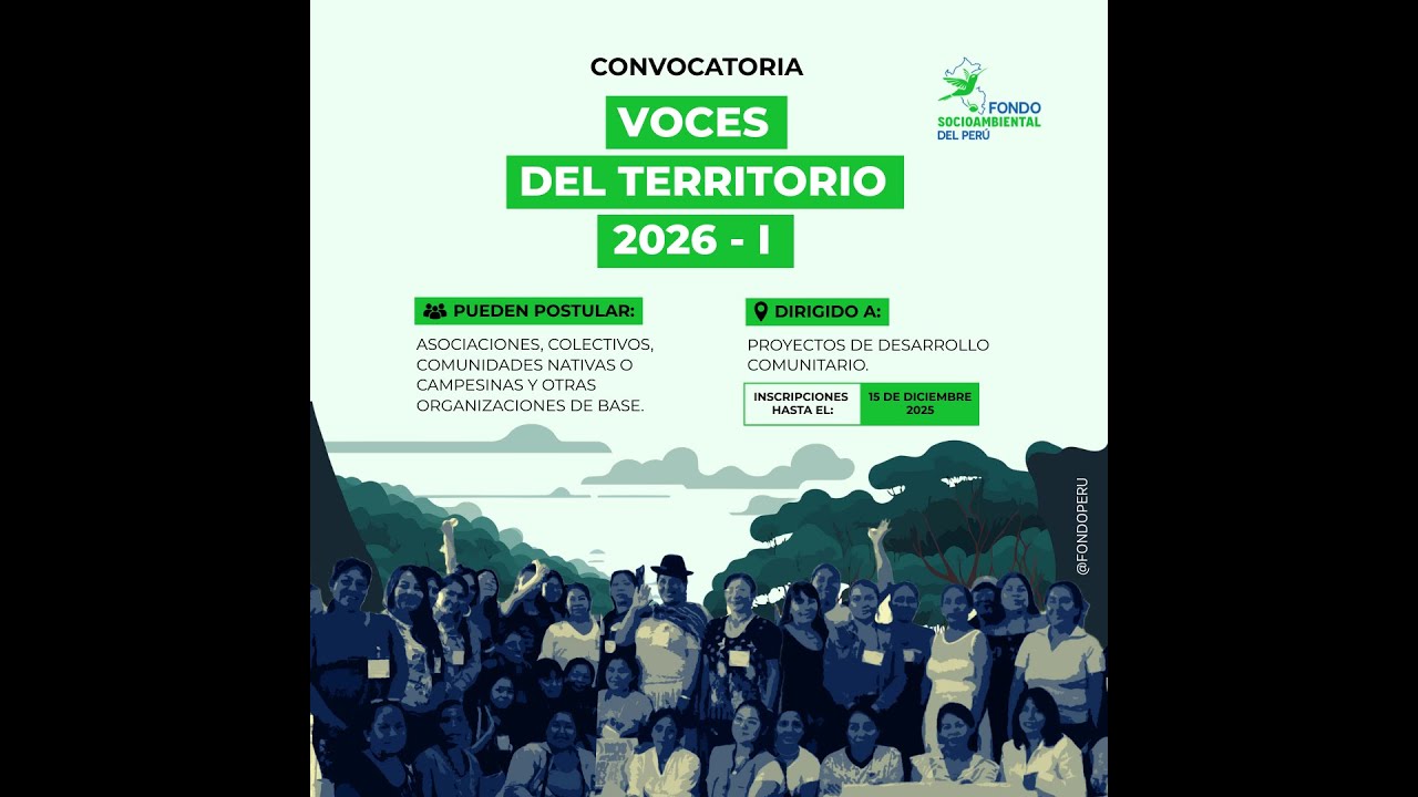 Taller informativo 