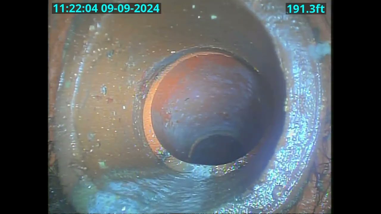 City of LeMars 2024 2504-2503