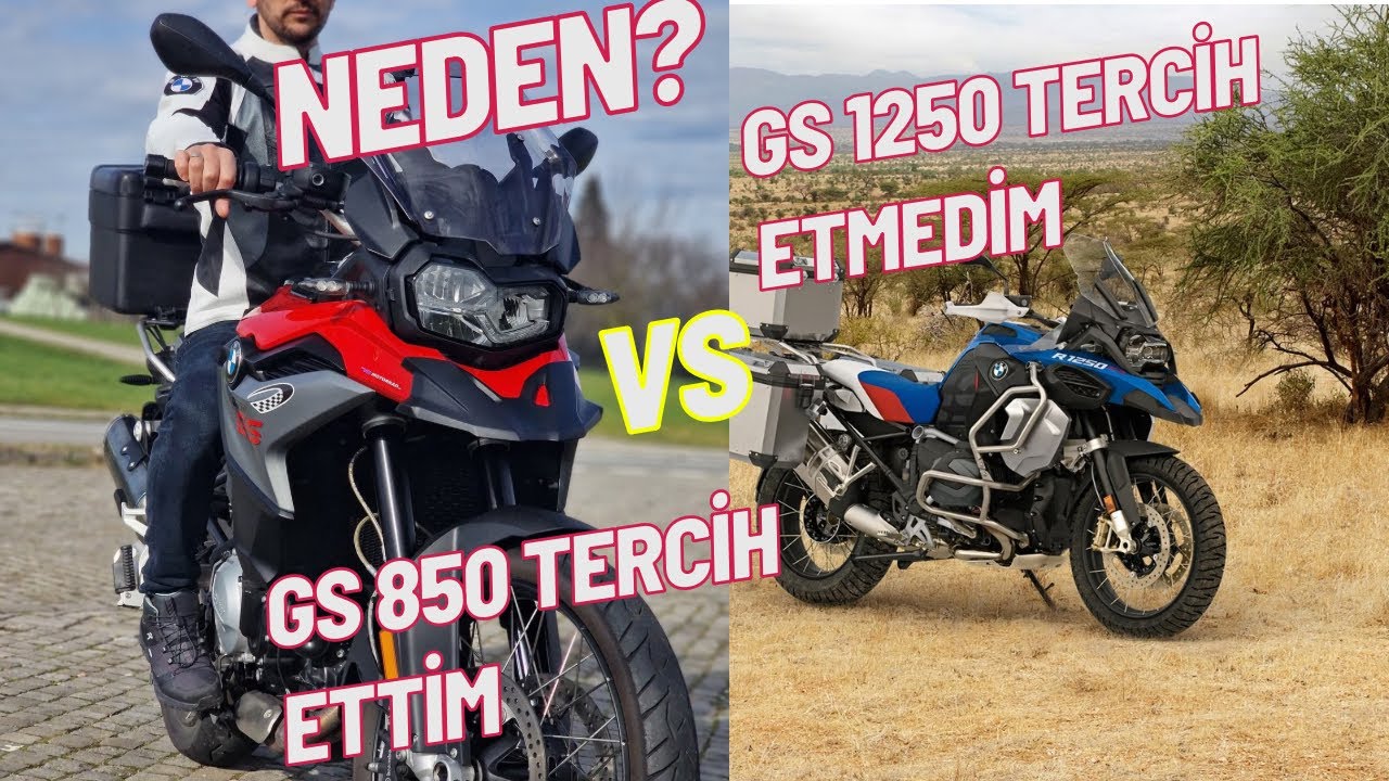 Yol sohbetleri [[neden BMW Gs 850 aldım]] [[İsviçre’de trafik kuralları çok katı]] 4K tavsiye edilir