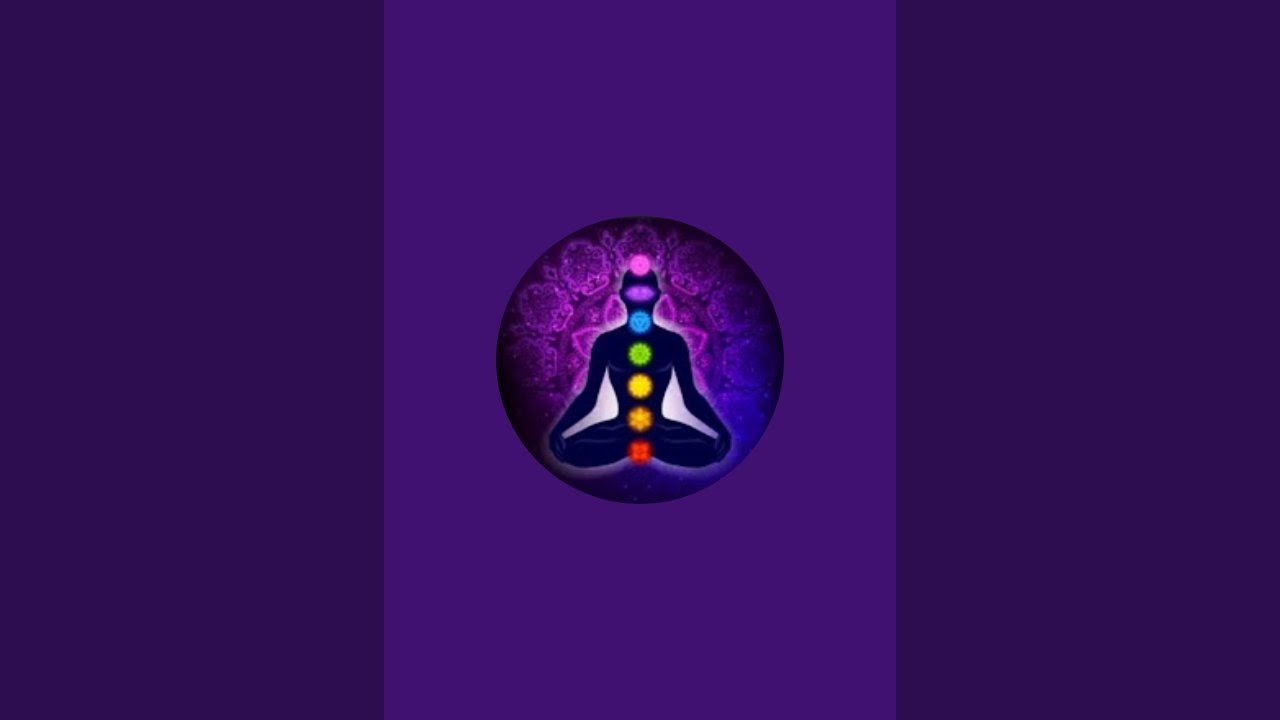 ᴀʀᴛ ᴏꜰ ʏᴏɢᴀ🧘‍♀️ is live