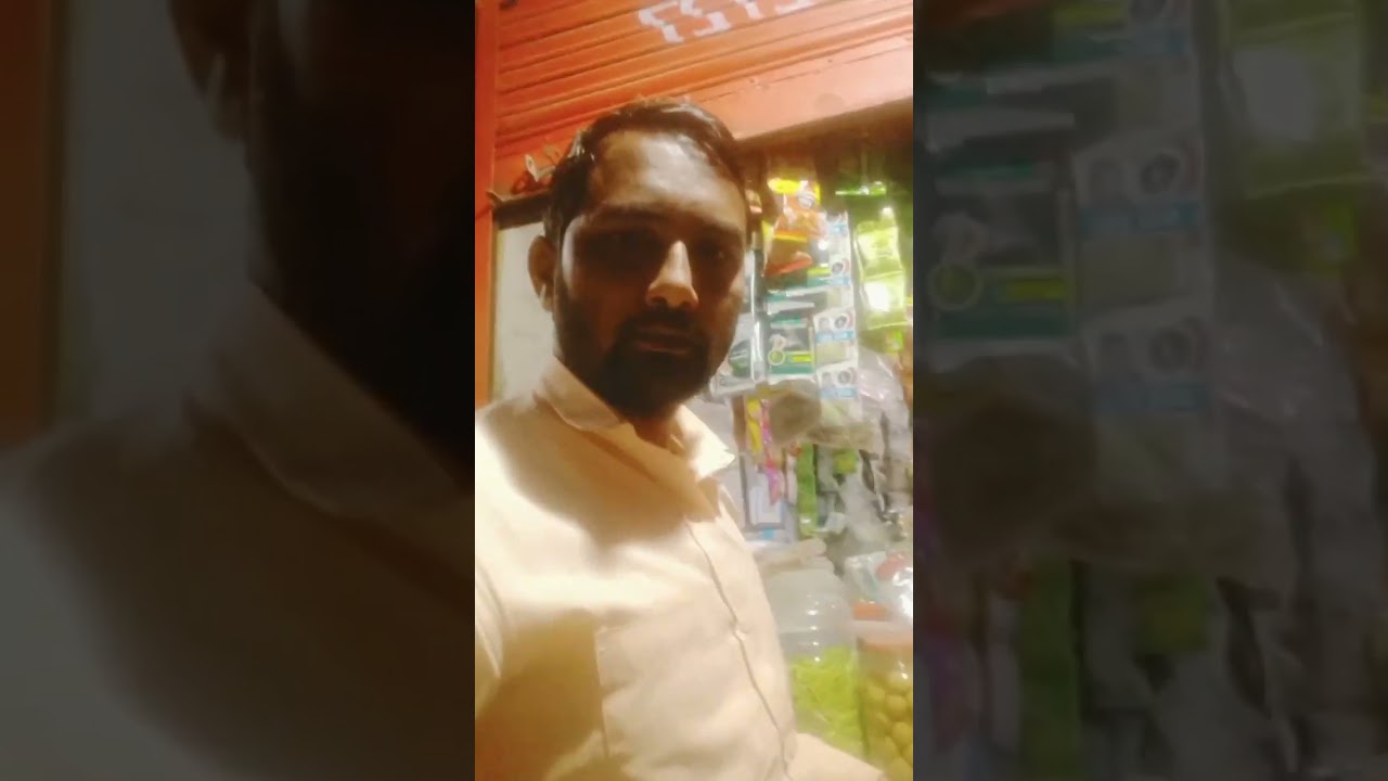 गुड़िया कोगोलक मिल गया#viral #funny  #trending