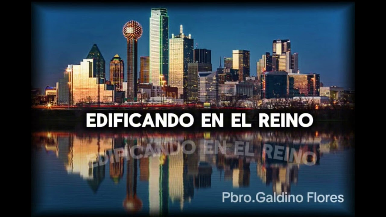 ¿Es Pecado Quemar Cuando Muero?