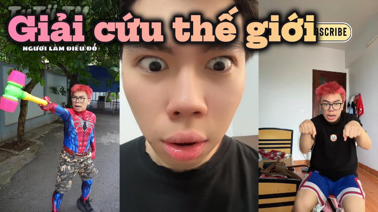Kiếp nạn vượt đèn đỏ trước 3s